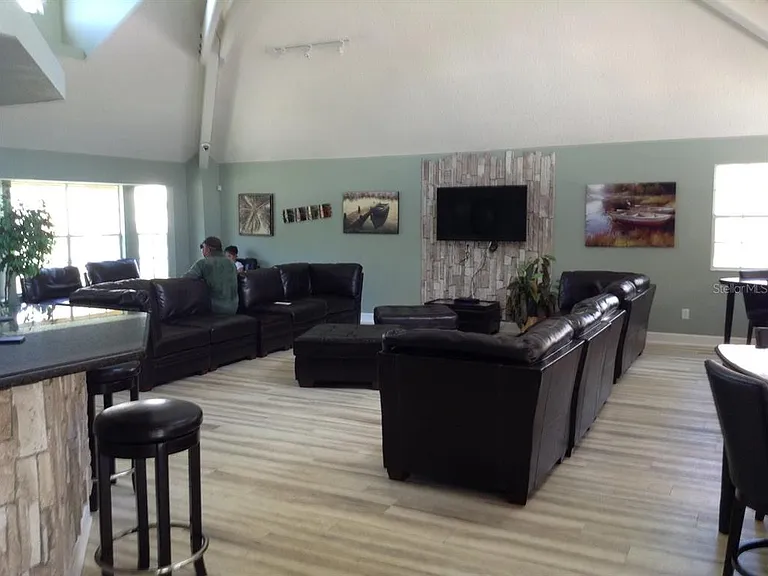 2480 Sweetwater Club Cir #98 — Photo 18