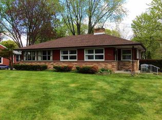 6006 Bridge Rd, Monona, WI 53716