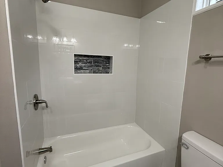 1406 Callahan St — Photo 16