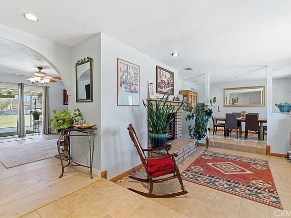 2nd image of 7868 Arrowhead Lake Rd