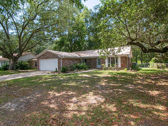 2nd image of 2619 Valleywood Dr