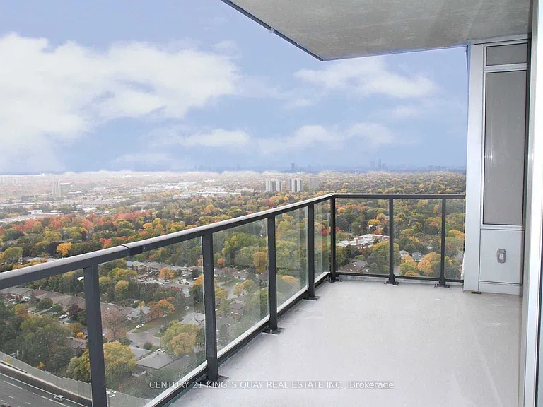 85 McMahon Dr #3701 — Photo 23