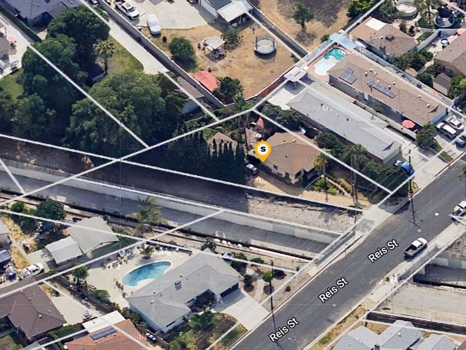 13928 Reis St, Whittier, CA 90605 Zillow