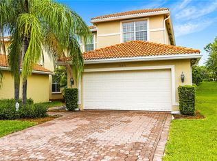 10391 Carolina Willow Dr, Fort Myers, FL 33913