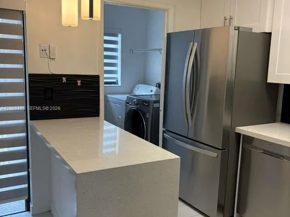 10350 SW 220th St, Miami, FL