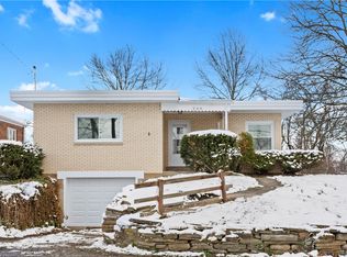 299 Charles St, Clairton, PA