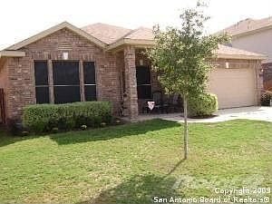 1st image of 117 Yeager Cir