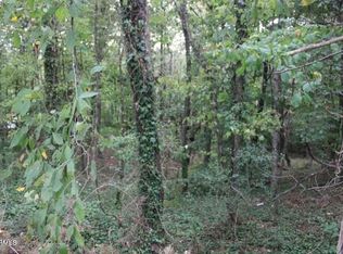 Highland Dr, Kingston, TN 37763