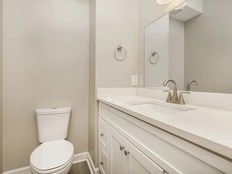 404 Sorensen Way — Photo 12