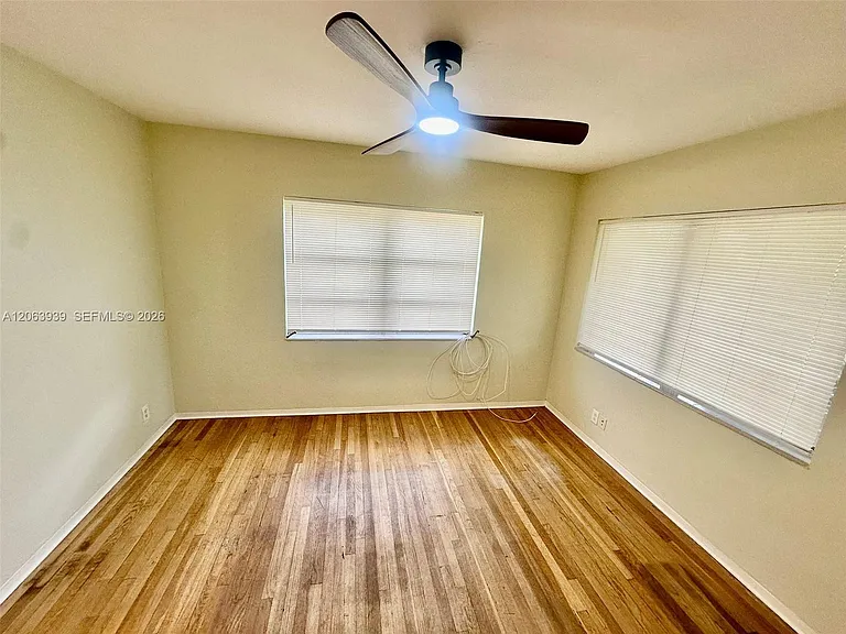 2325 Fillmore St #2 — Photo 7