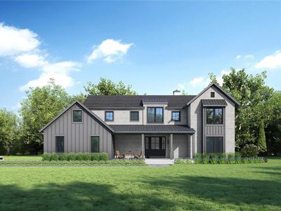 14 Happy Lane, Westhampton Beach, NY, 11978