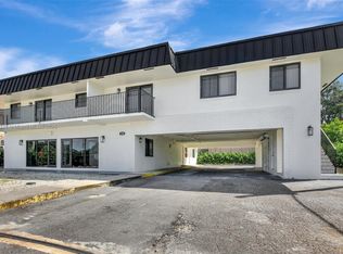 5980 SW 40th Ave #C, Fort Lauderdale, FL 33312
