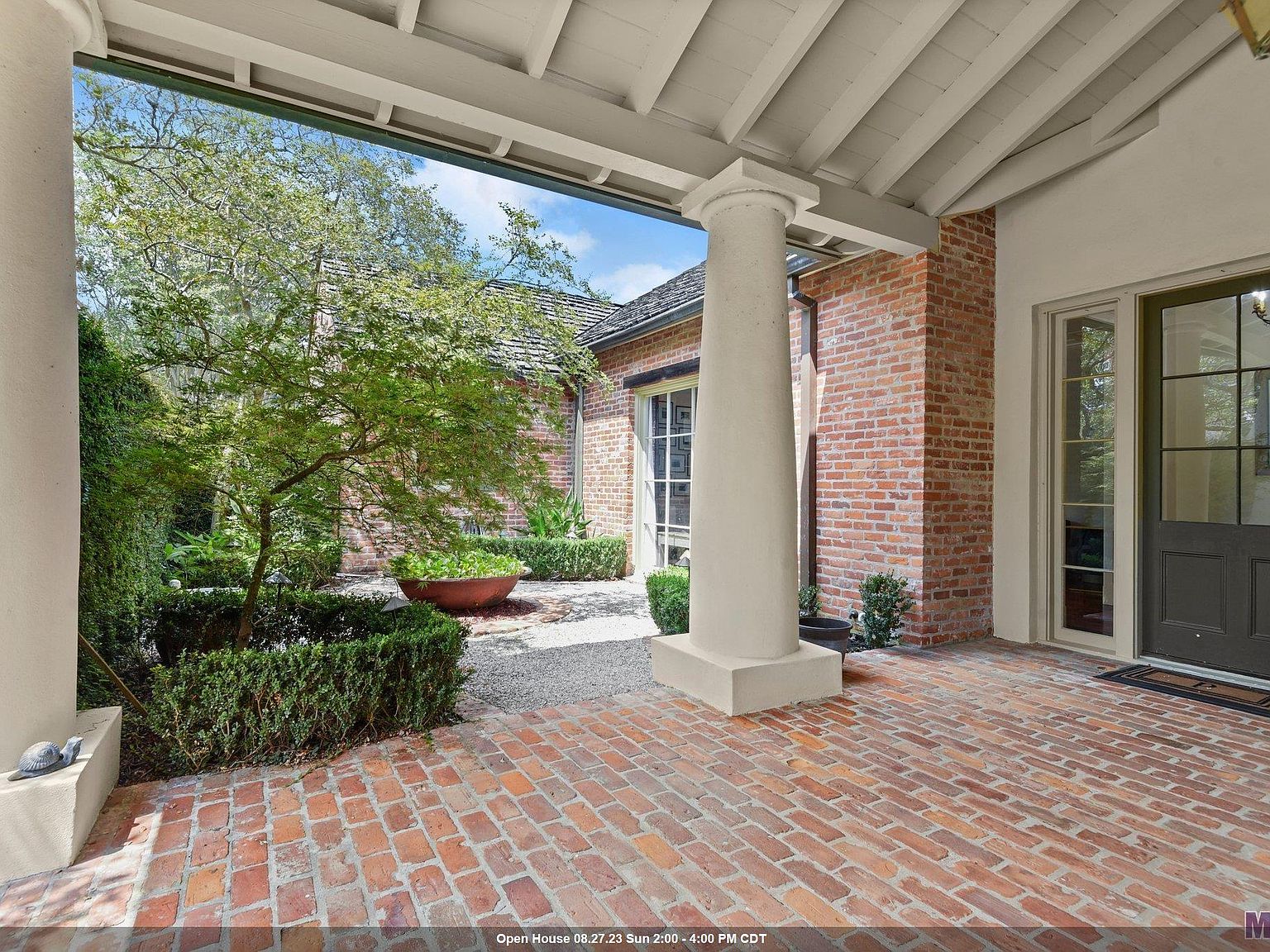 12 Oak Aly, Baton Rouge, LA 70806 Zillow