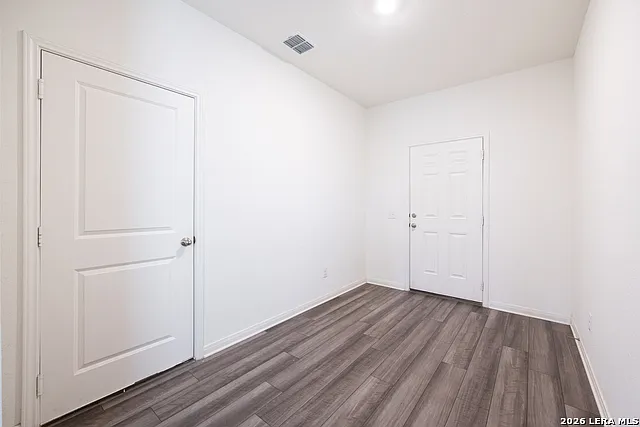 14423 Bonito Loop — Photo 6