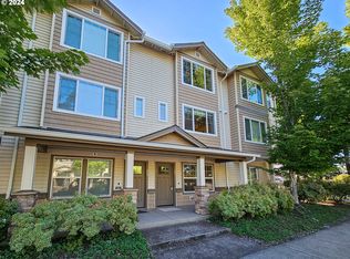 491 NE Edgeway Dr, Beaverton, OR 97006