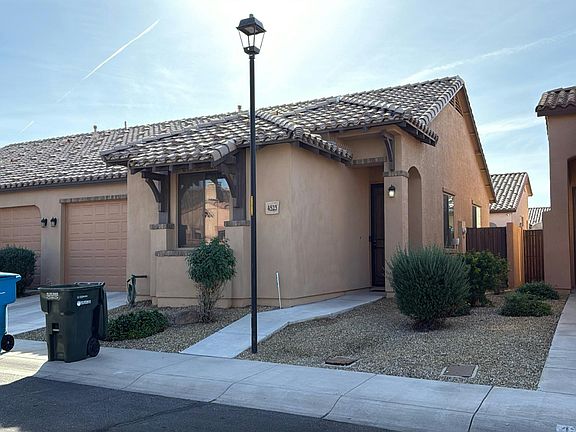 2nd image of 4523 W Valencia Dr