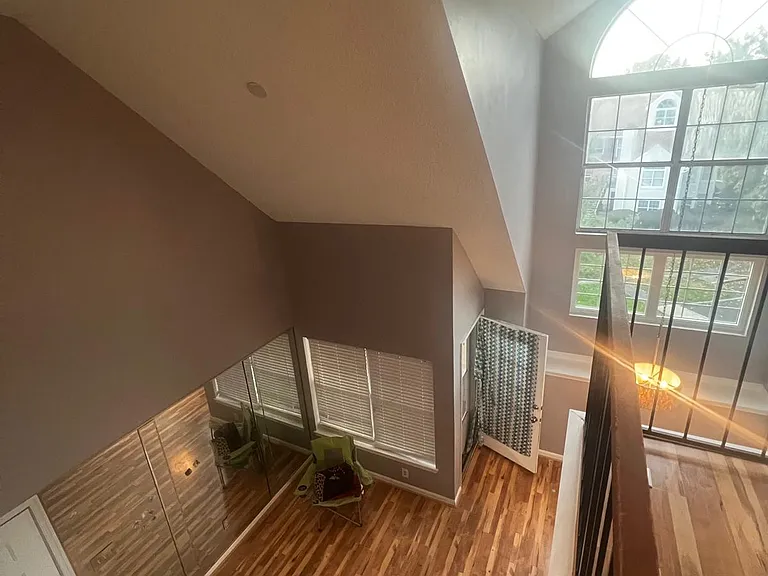 10421 Beacon Ridge Dr #303 — Photo 28
