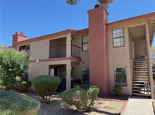 5576 W Rochelle Ave APT 11D, Las Vegas, NV 89103
