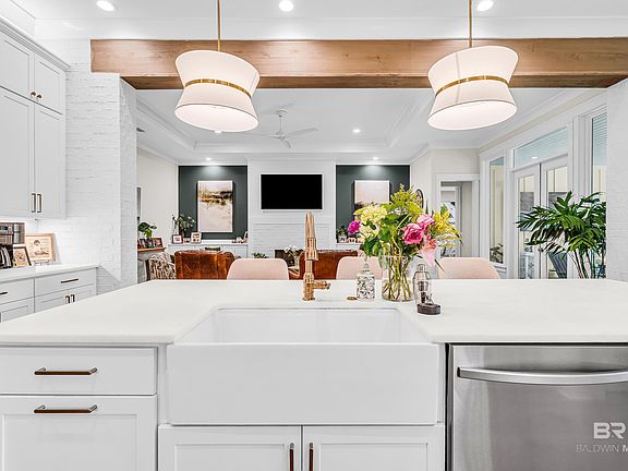 5th image of 17541 Polo Ridge Blvd