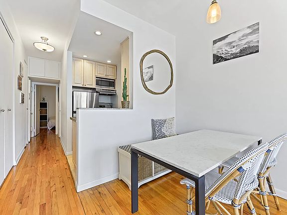 2nd image of 335 W 21st St APT 2FE