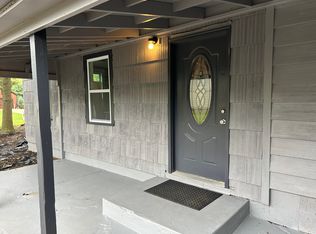 75 Rudy Rd, Mansfield, OH 44903