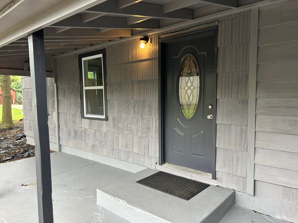 75 Rudy Rd