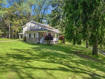 746 Crawford Rd, Pittsburgh, PA, 15237