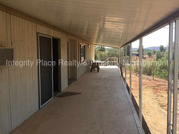 4th image of 28261 Red Gum Dr