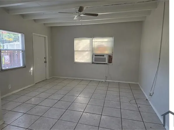 2355 NE 135th Ter, North Miami Beach, FL 33181