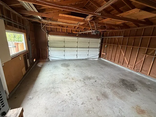 12355 Ted Ct — Photo 3