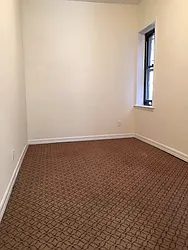 Rented by Meraki Realty LLC