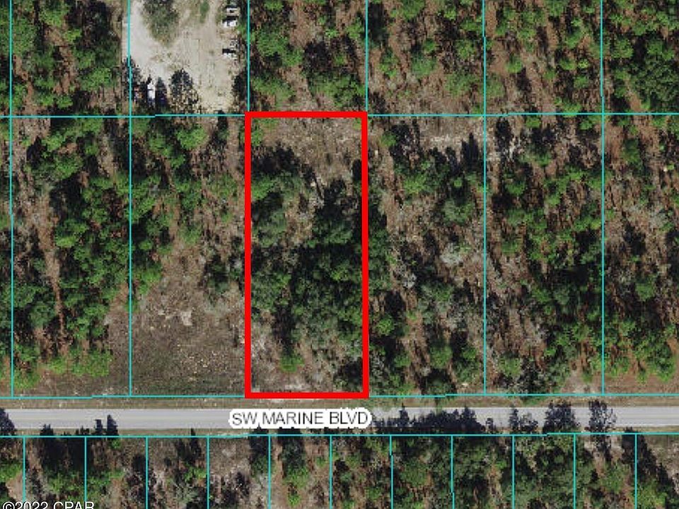 1st image of LOT 31 SW Marine Blvd