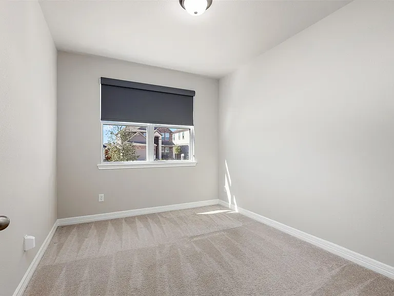 2116 Sweet Bay Dr — Photo 17
