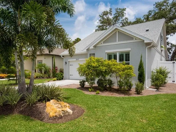 3547 Bimini St, Sarasota, FL 34239