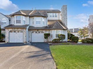 386 Draco Rd, Piscataway, NJ 08854