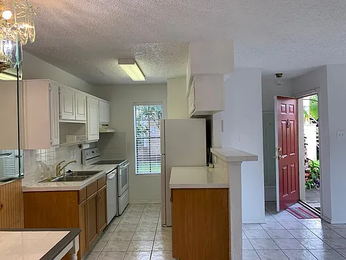 2750 Holly Hall St Photo 1