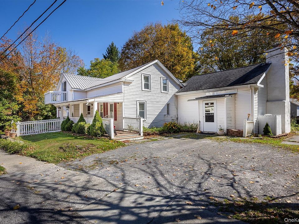 2nd image of 40 Goshen Road