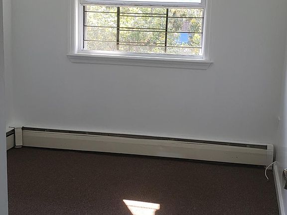 Front Bedroom