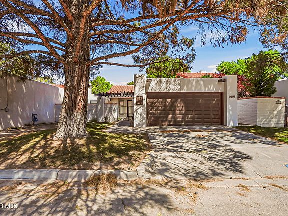 2nd image of 5205 Valley Spring Way