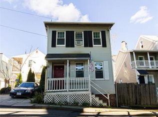 1 Beacon Pl, Chelsea, MA 02150