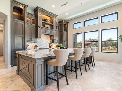 39760 Amber Ct, Murrieta, CA, 92562