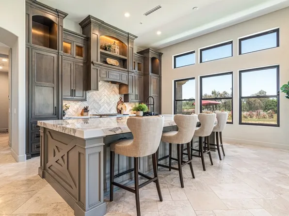 39760 Amber Ct, Murrieta, CA 92562