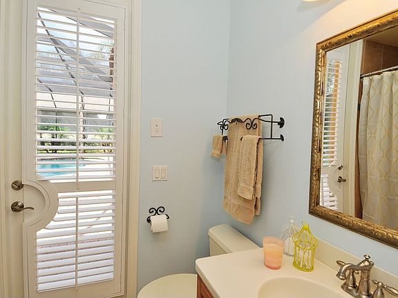 5th image of 21307 Sky Vista Dr