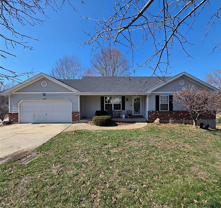 1st image of 1008 Cathy Cir