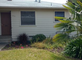 1210 14th St, Santa Rosa, CA 95404
