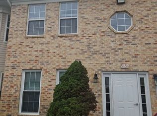 503 Churchill Xing, Madison, TN 37115