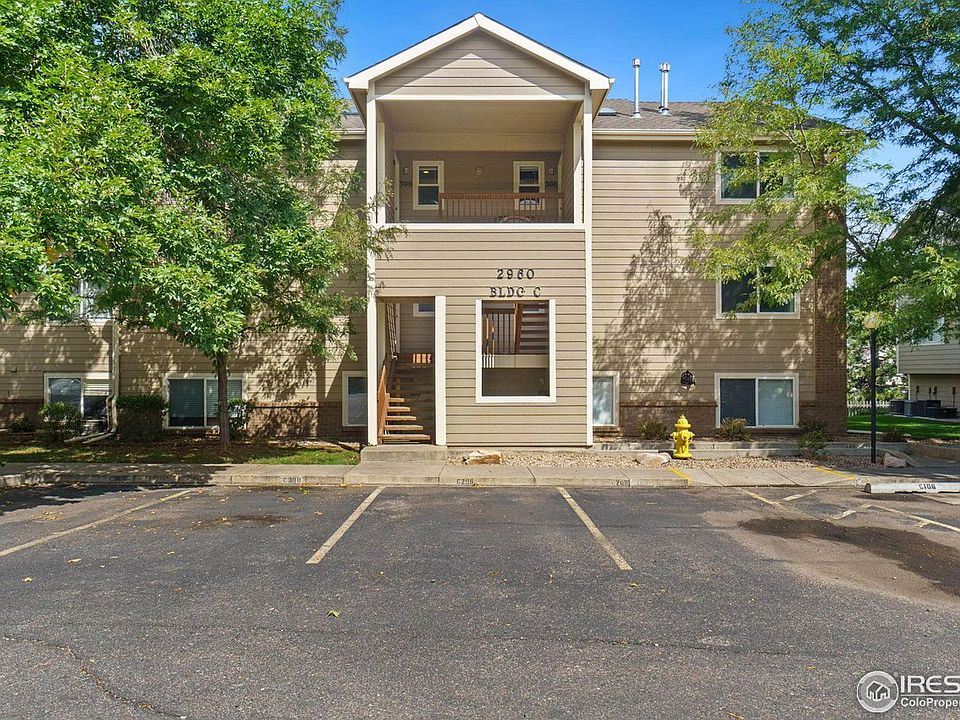 1st image of 2960 W Stuart St #C306