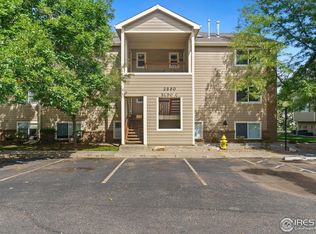 2960 W Stuart St UNIT C306, Fort Collins, CO 80526