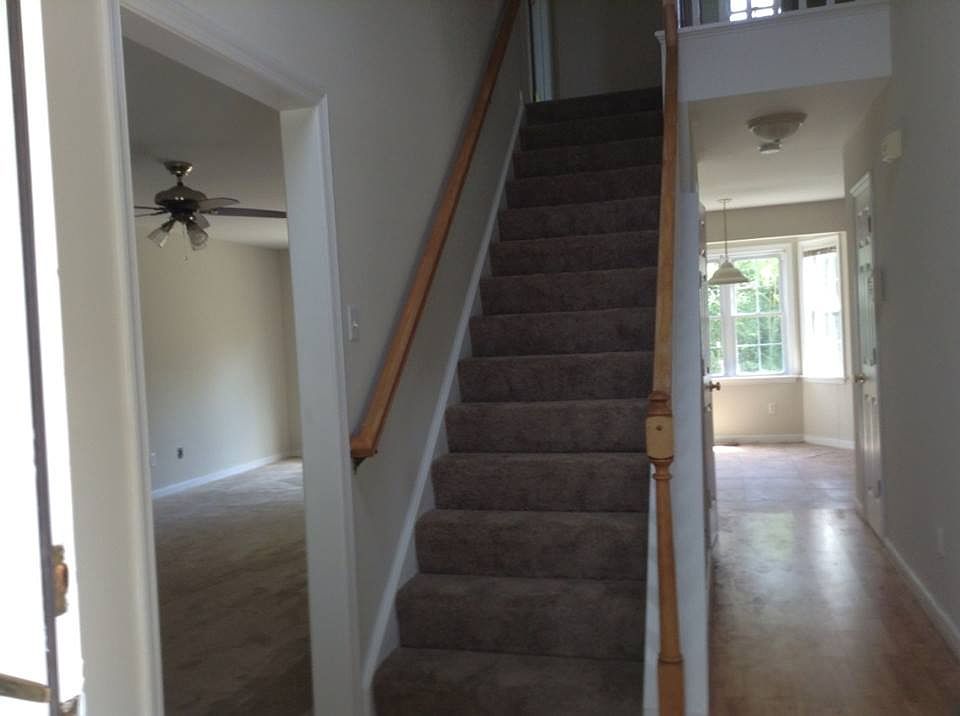 2nd image of 4931 Claywood Rd