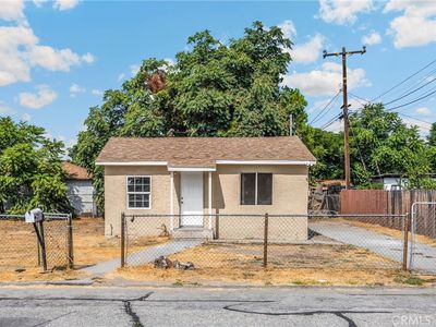 7982 Whitlock Ave, San Bernardino, CA, 92410